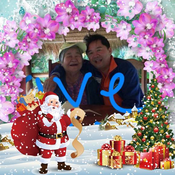 Meet your Posher, Tran - Picture 1 of 1